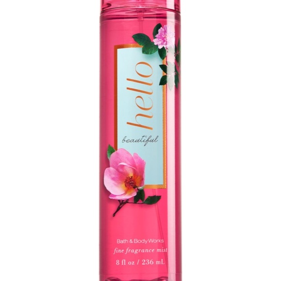 If you have any of these please lmk - Picture 9 of 16